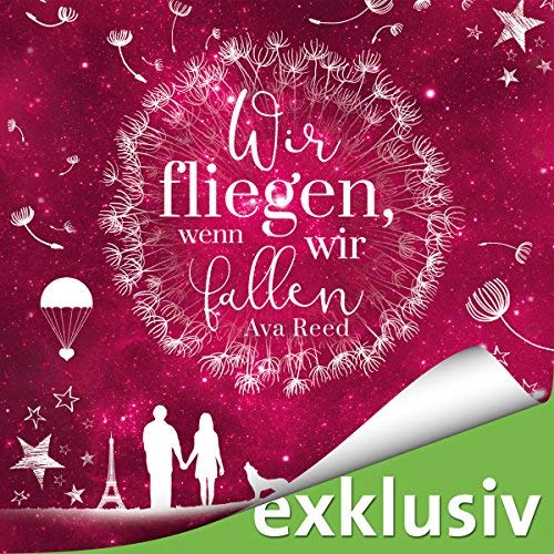 Chrissi Die Buchereule Februar 2019