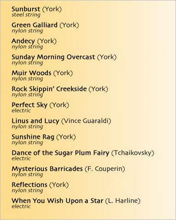 Andrew York Denouement Rar Download