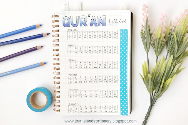 bullet journal, bullet journal setup, bullet journal 2019, bullet planner, bullet notebook, how to make bullet journal, membuat bullet journal, bullet journal layout