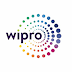 Wipro receives ‘Quality Global Supplier’ award from innogy SE