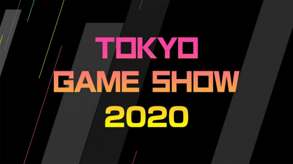 رسميا معرض Tokyo Game Show 2020 يتم إلغاؤه بسبب فيروس كورونا وهذا جديده