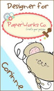 PaperWorks Company DT