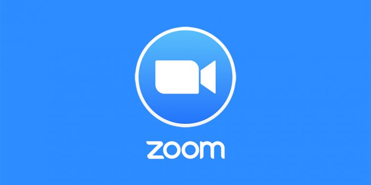 is zoom free for meetings is zoom free for meetings