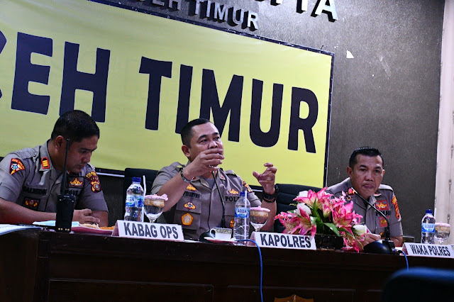 Penyebar Hoaxs Corona Bisa Kena UU ITE, Terancam 6 Tahun Penjara Maret 26, 2020