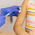 Γιατί μολύνονται από κορωνοϊό και όσοι έχουν εμβολιαστεί