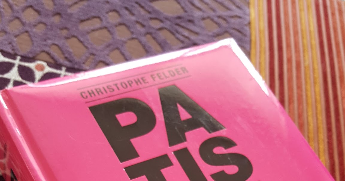 Wat ik (mee) maak... Zelf marshmallows maken