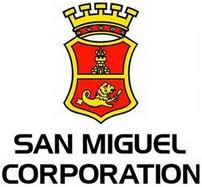 sarawak-insider: Putar Belit Anwar Tentang San Miguel Corp.