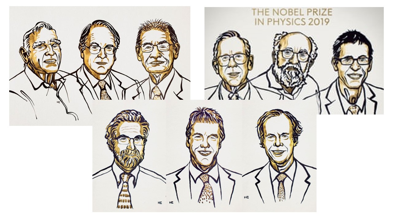 Transaksi Besar Bitcoin Terpantau: Apa yang Bisa Kita Pelajari?