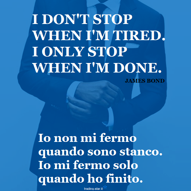 Vado Avanti, Vado Indietro Corro E Mi Fermo Ma Non Cambio Mai Di - Foto 10