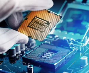 41++ Cpu dan storage merupakan perangkat komputer yang termasuk dalam perangkat info