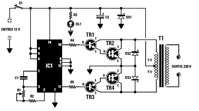 Minecraft Convert Schematic To Nbt