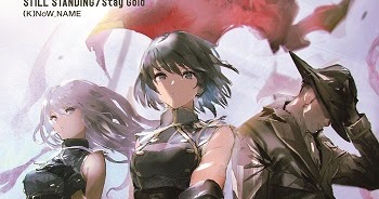 Download For Free Get Wallpaper Desktop Wallpaper Free