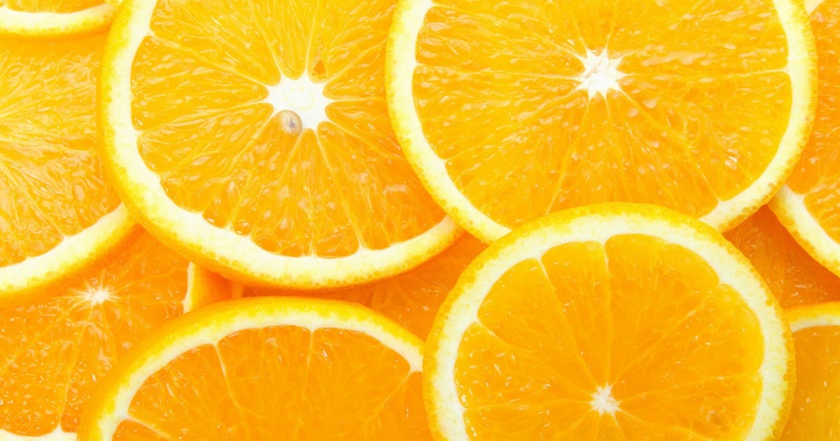 Wallpaper HD Turuncu Duvar Kağıtları Wallpaper HD Turuncu Duvar Kağıtları