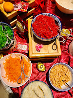 This Chinese New Year, Welcome Abundant Beginnings with Hilton Kota Kinabalu This Chinese New Year, Welcome Abundant Beginnings with Hilton Kota Kinabalu