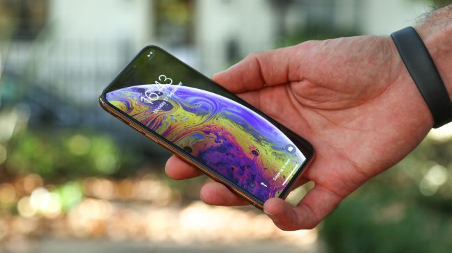 iOS 12 problems: how to fix issues in iOS 12.1.4