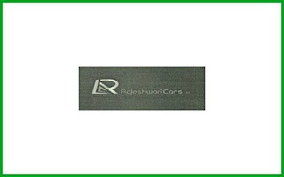 Rajeshwari Cans Logo