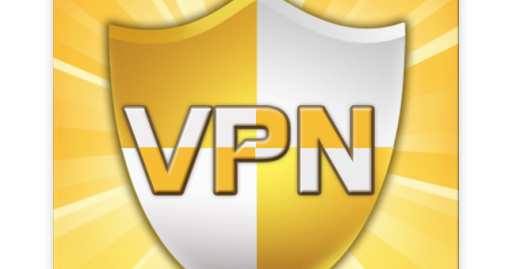 surfeasy vs opera vpn surfeasy vs opera vpn