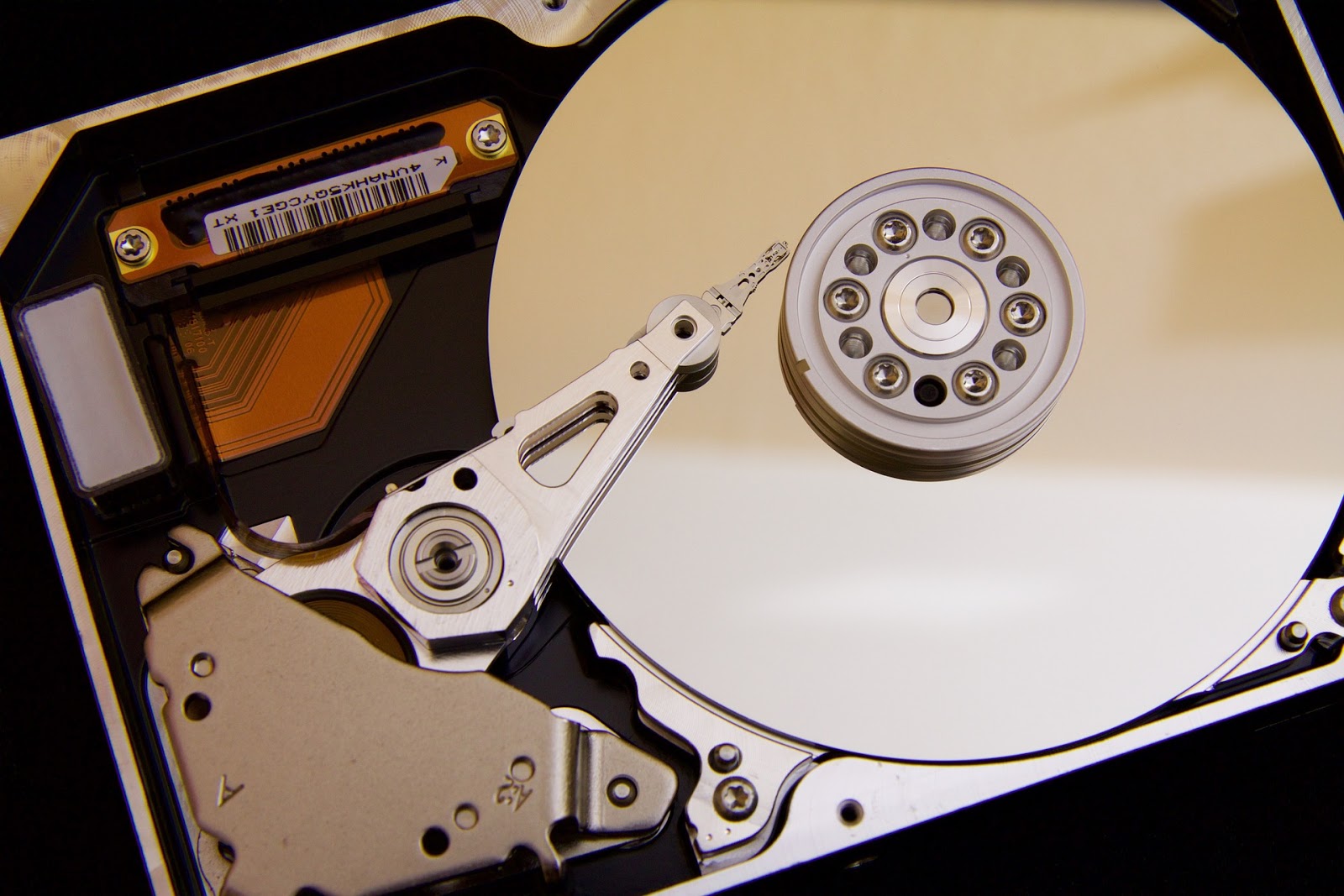 best external hard drive for pc 2018 best external hard drive for pc 2018