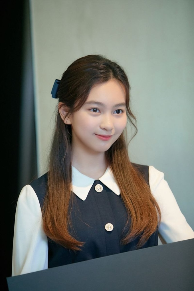 이미지에 대체텍스트 속성이 없습니다; 파일명은 120075879_5329359330423628_7942298919881506176_o.jpg 입니다.
