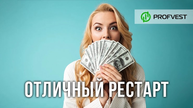 Анализ работы проекта Рестарт 7Ways Анализ работы Рестарт 7Ways