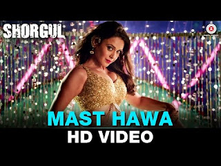 http://filmyvid.net/30608v/Pratibha-Singh-Bagel-Mast-Hawa-Video-Download.html
