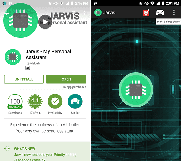 afyinfo.com afyinfo.com