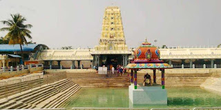 vinayaka temple