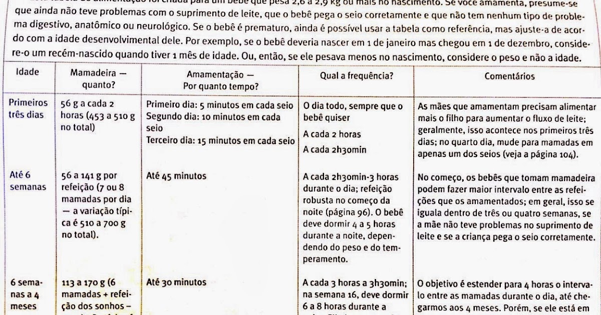 El Codigo Maya Barbara Hand Clow Epub