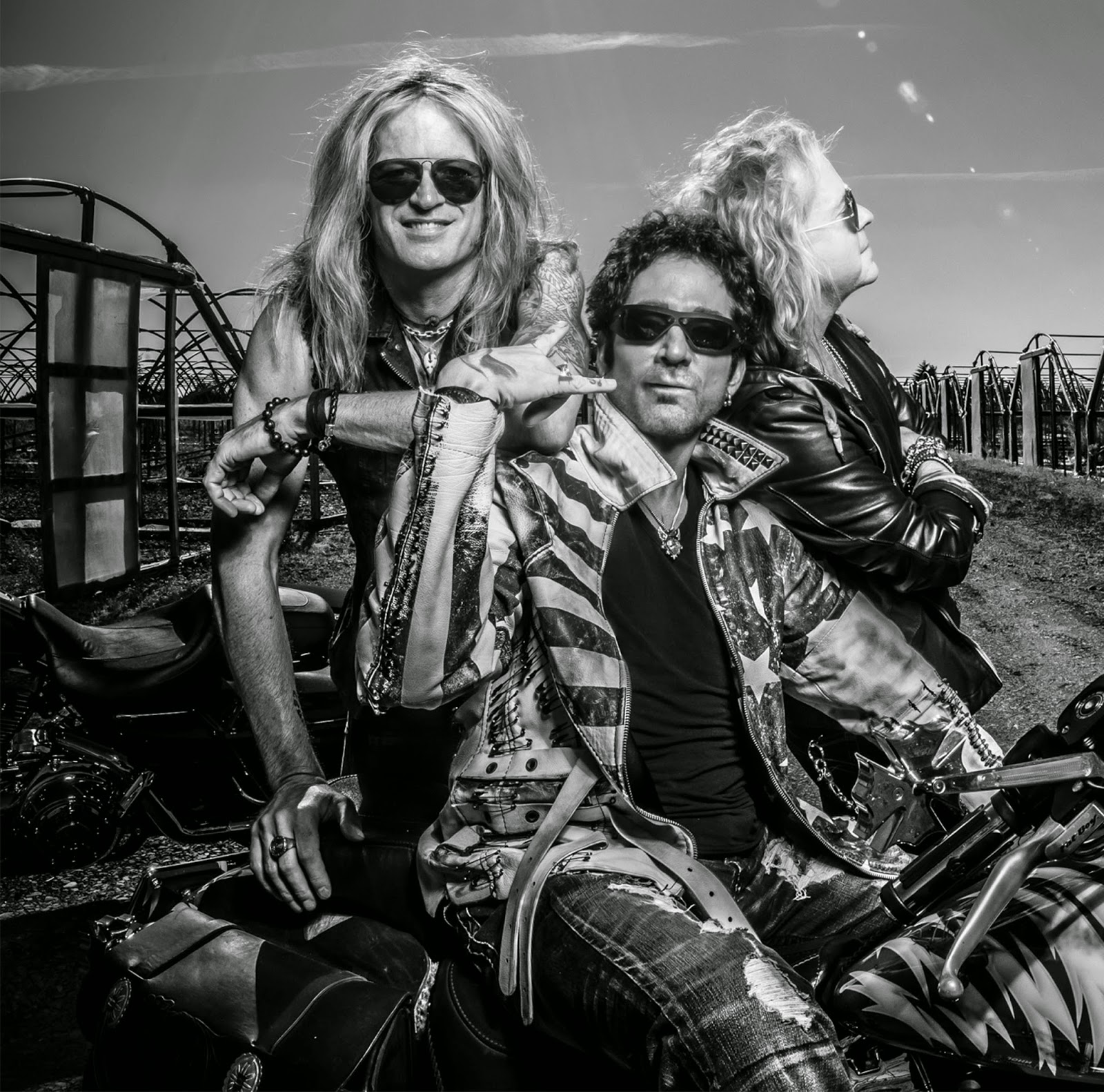 Their 3. Their 3. Their 3. Their 3. Revolution saints revolution saints 2015.