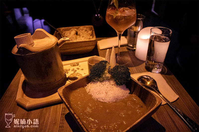 【科技大樓站美食】nite nite 酒鈅酒餐酒館。中國風當道!復古摩登酒吧 【科技大樓站美食】nite nite 酒鈅酒餐酒館。中國風當道!復古摩登酒吧