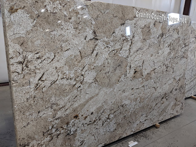 Granite stone for kitchen slab
