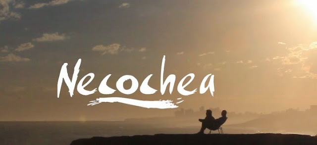 Necochea-Video-Promoci%25C3%25B3n-Oficial-2014.jpg