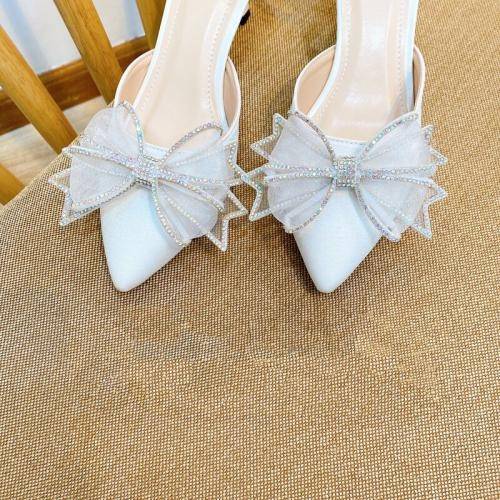 Mẫu nơ bướm Hot Trend 12 fb85a196c 3dba 4060 b101