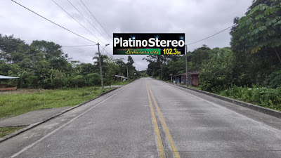 Descartan nuevo cierre de la vía Tadó-Pereira a la altura del Corcovado