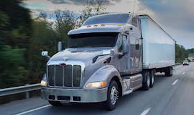 trucking industry trends new trucker technology top truck tech innovations