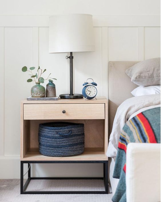 CRIADOS - UM APOIO MAIS QUE NECESSÁRIO