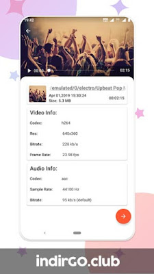 Video Converter pro full apk Video Converter pro full apk