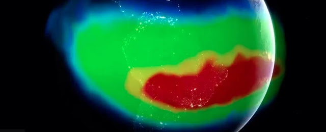 Бенджамин Фулфорд - 24 августа 2020 года. 010-nasa-south-atlantic-anomaly_1024