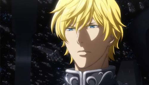 Download Ginga Eiyuu Densetsu Die Neue These Kaikou Episode 1 Subtitle For iPhone Free Wallpaper Ginga Eiyuu Densetsu Die Neue These Kaikou Episode 1 Subtitle Free