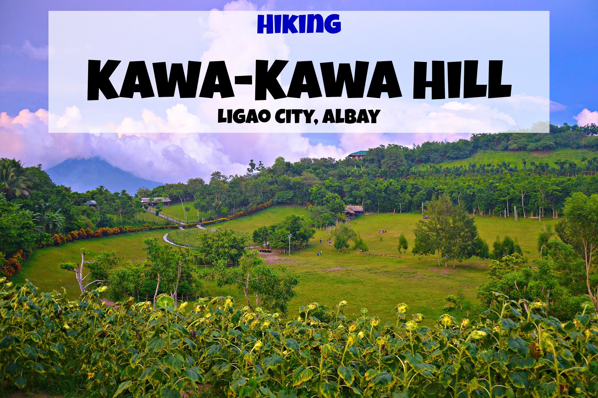 hiking-kawa-kawa-hill