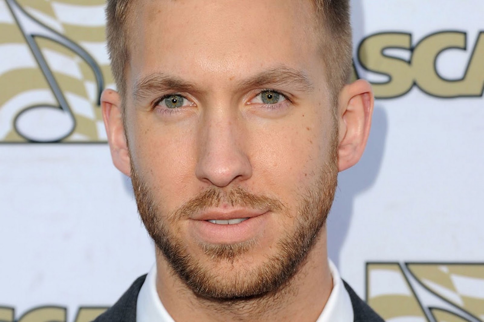 Calvin Harris Summer (Clipe) Riot! blog