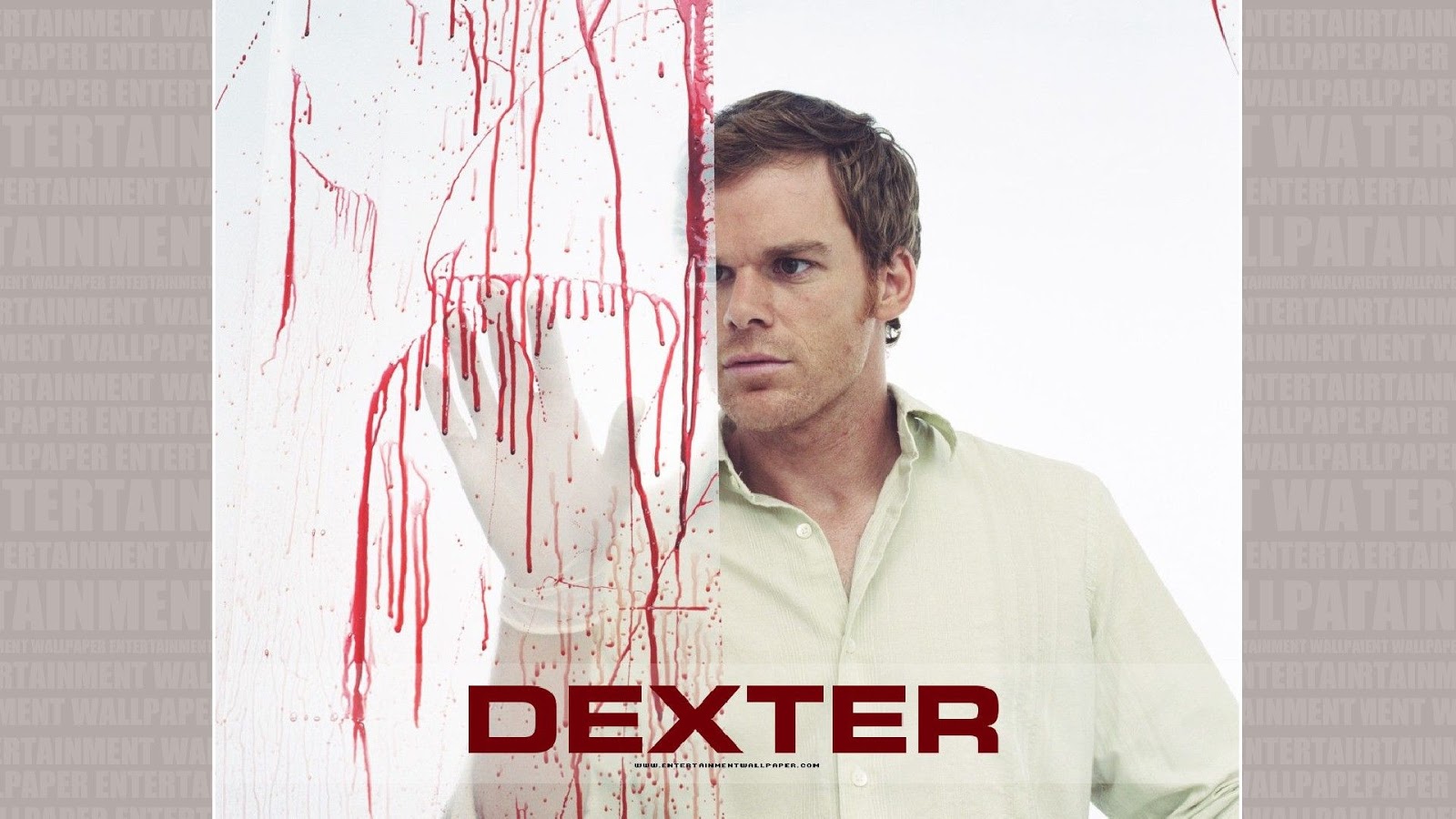 Декстер. Dexter imdb. Декстер морган актер. Dexter imdb. Декстер морган.