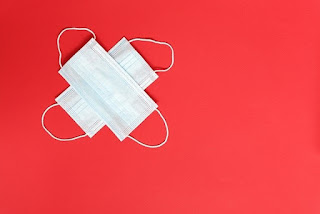 Faktor Risiko Lingkungan Yang Berpengaruh Terhadap Penyakit Ispa pdf. Infeksi Saluran Pernapasan Akut. Kepadatan hunian (crowded). Faktor Risiko Lingkungan Yang Berpengaruh Terhadap Penyakit Ispa pdf. Infeksi Saluran Pernapasan Akut. Kepadatan hunian (crowded).