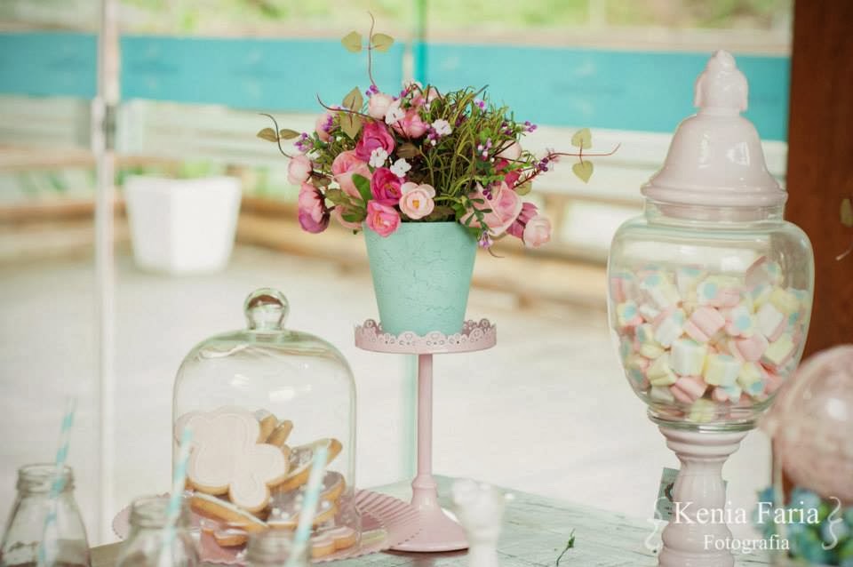 blog-de-casamento-chá-noivado-inspiração-vintage-romântica-guloseimas-2 cha-noivado-inspiracxao-vintage-romantica-guloseimas-2