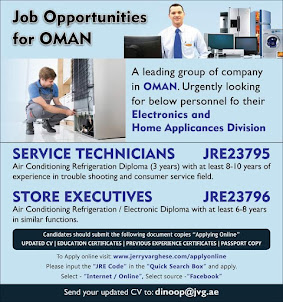 Gulf%2BJob%2BPaper%2B%252853%2529