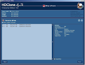 Hdclone Enterprise Edition Crack