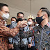 Duet Anies-AHY Berpeluang Besar Mengalahkan Prabowo Subianto