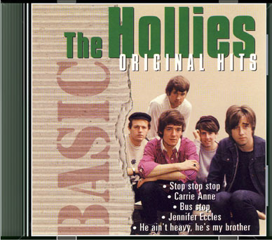 The+Hollies+-+Original+Hits.jpg
