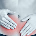 Remedios naturales para la distencion o hinchazon abdominal