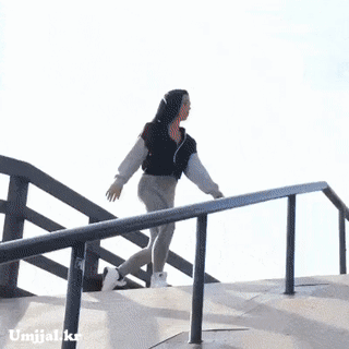 umjjal_kr_271.gif
